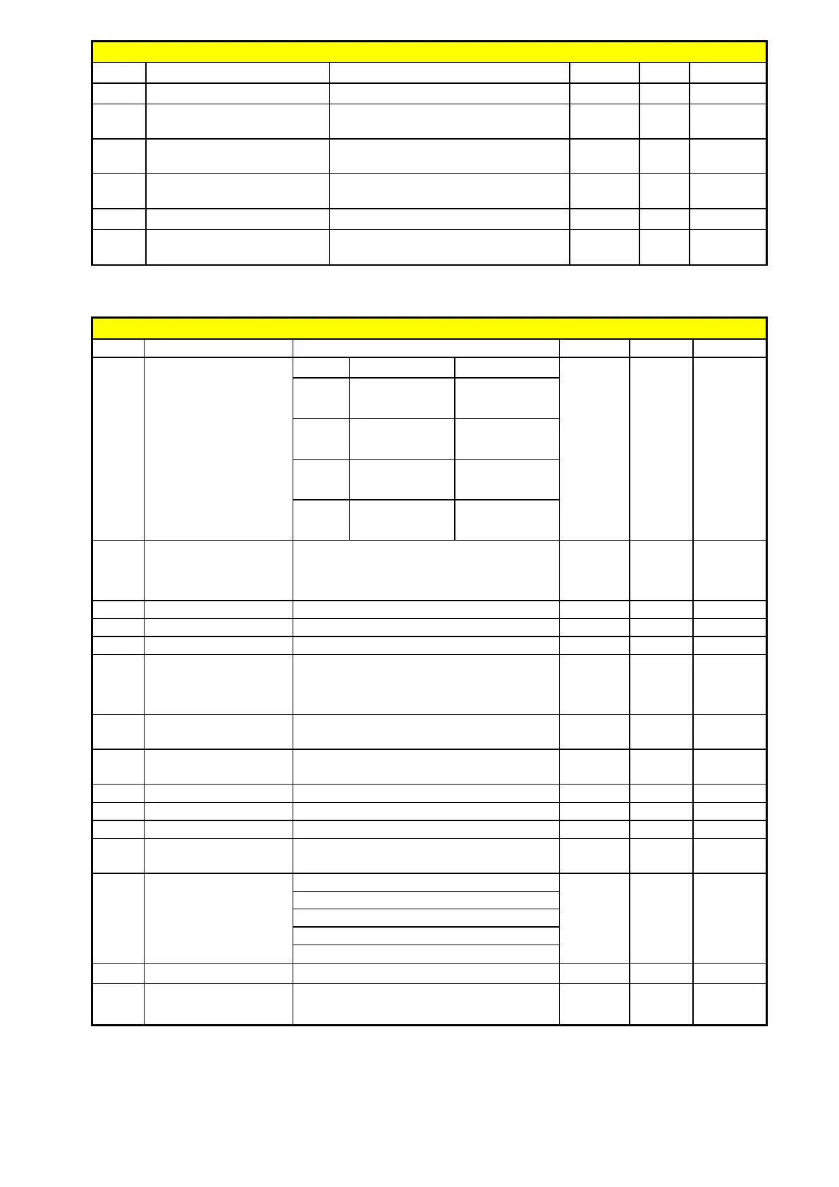 Page #32 background image