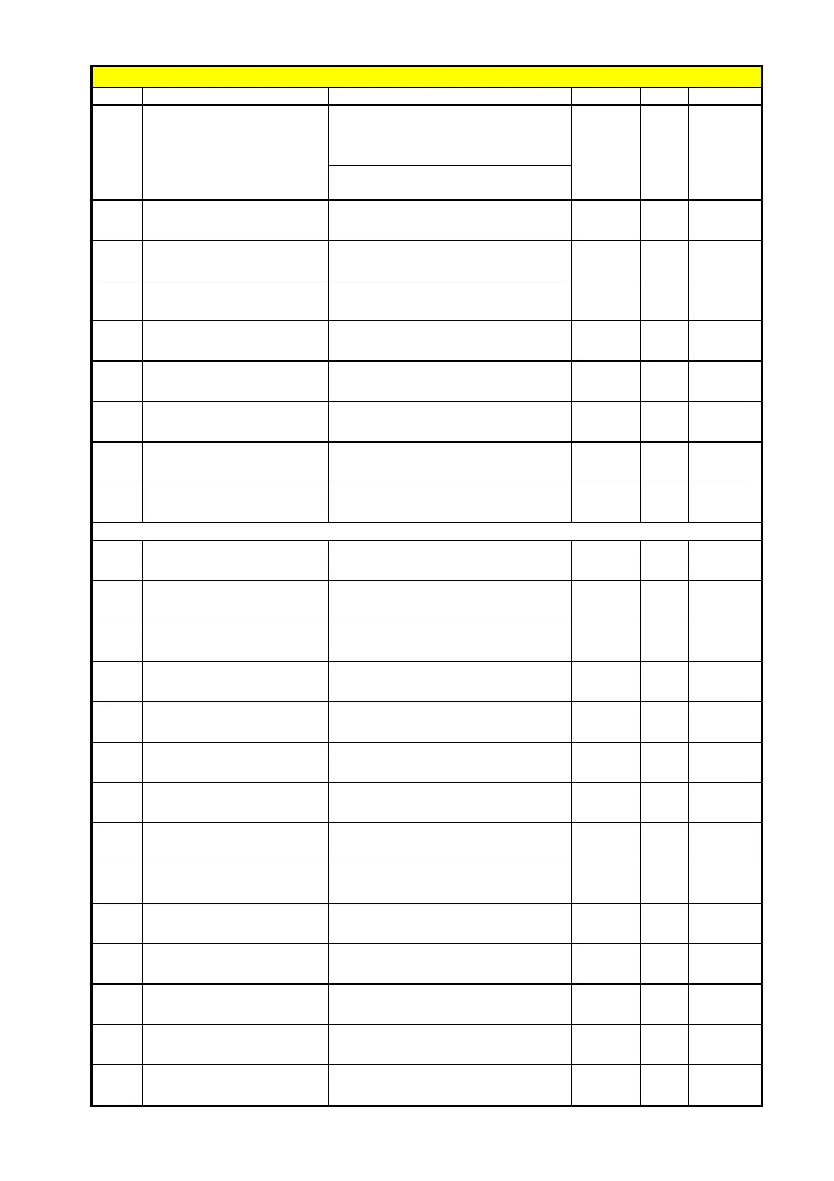 Page #33 background image