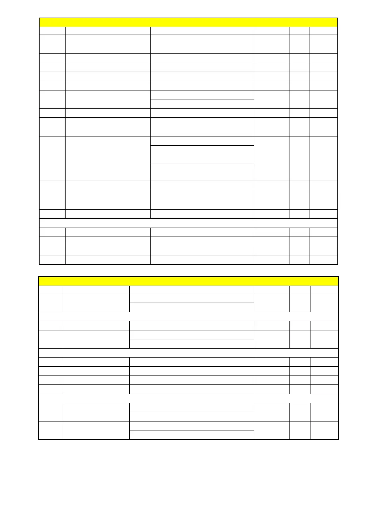 Page #37 background image