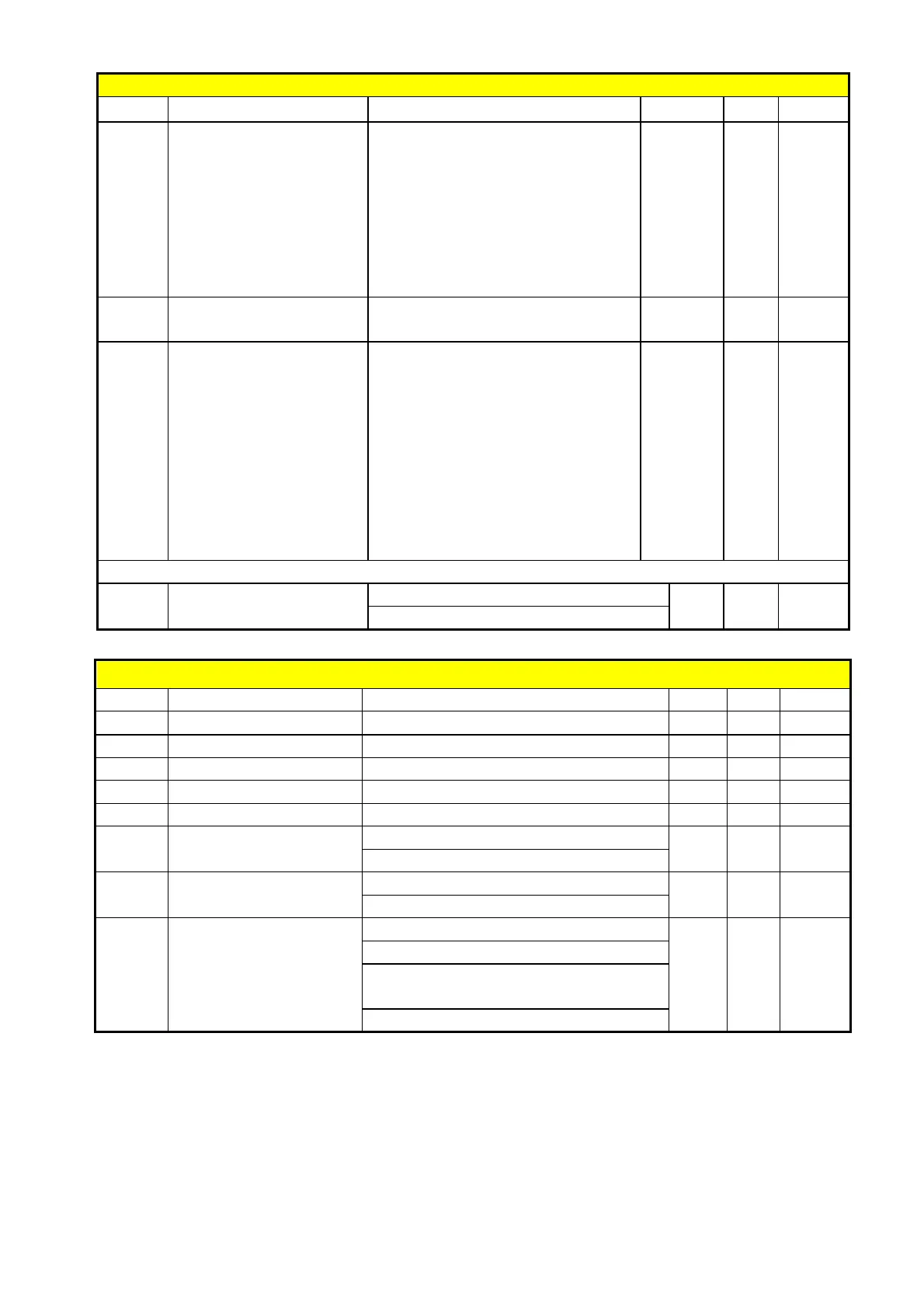 Page #38 background image