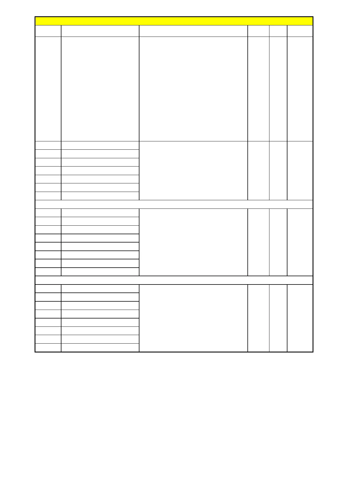 Page #39 background image