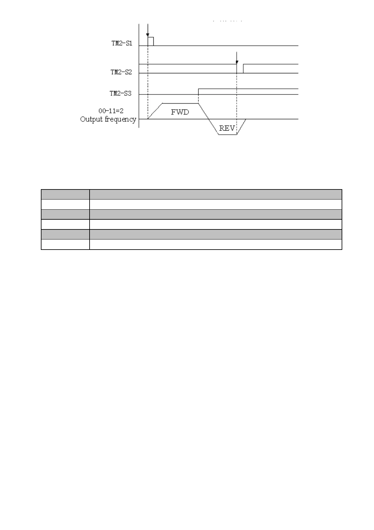 Page #42 background image