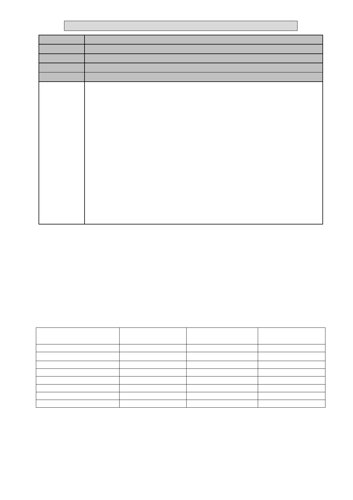 Page #43 background image