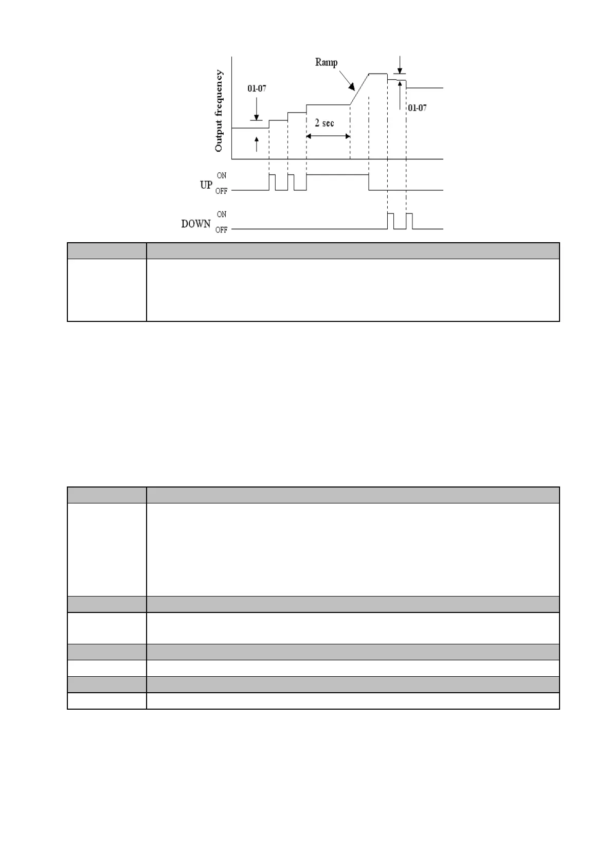 Page #45 background image