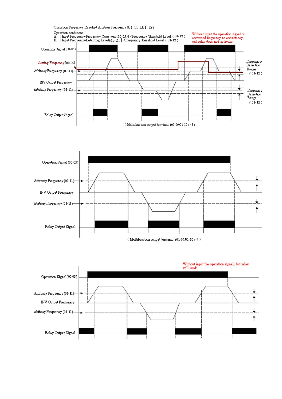 Page #46 background image