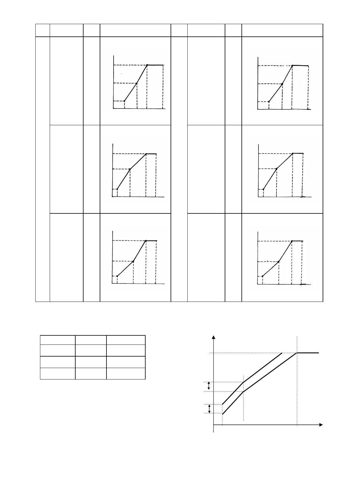 Page #56 background image