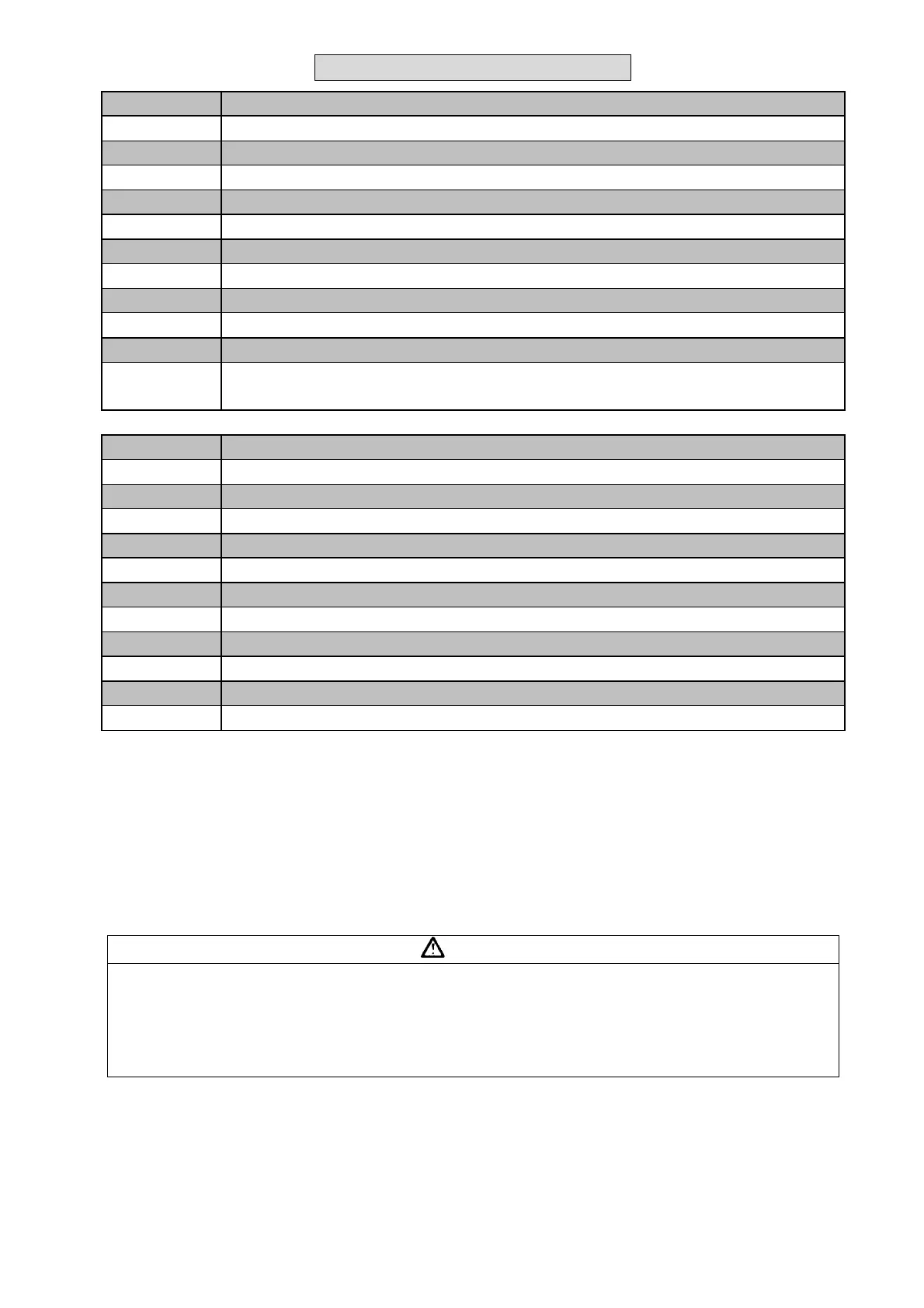 Page #58 background image