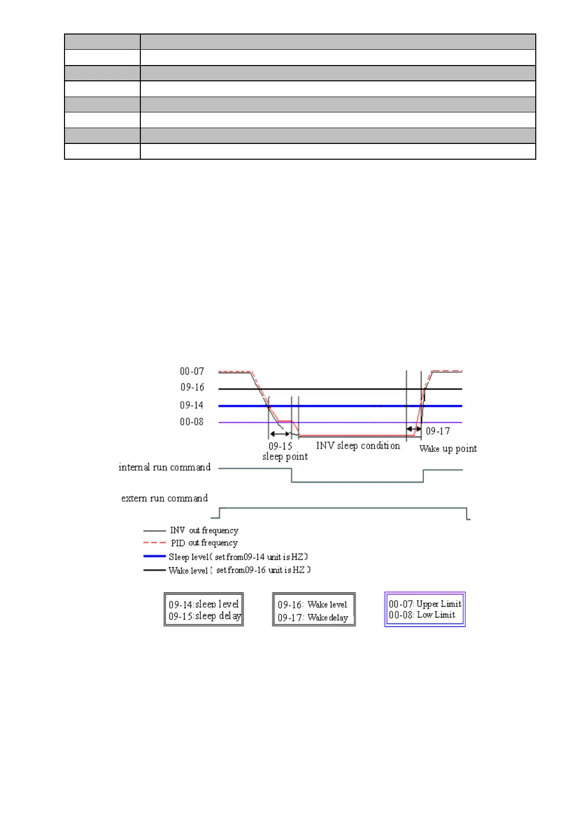 Page #63 background image