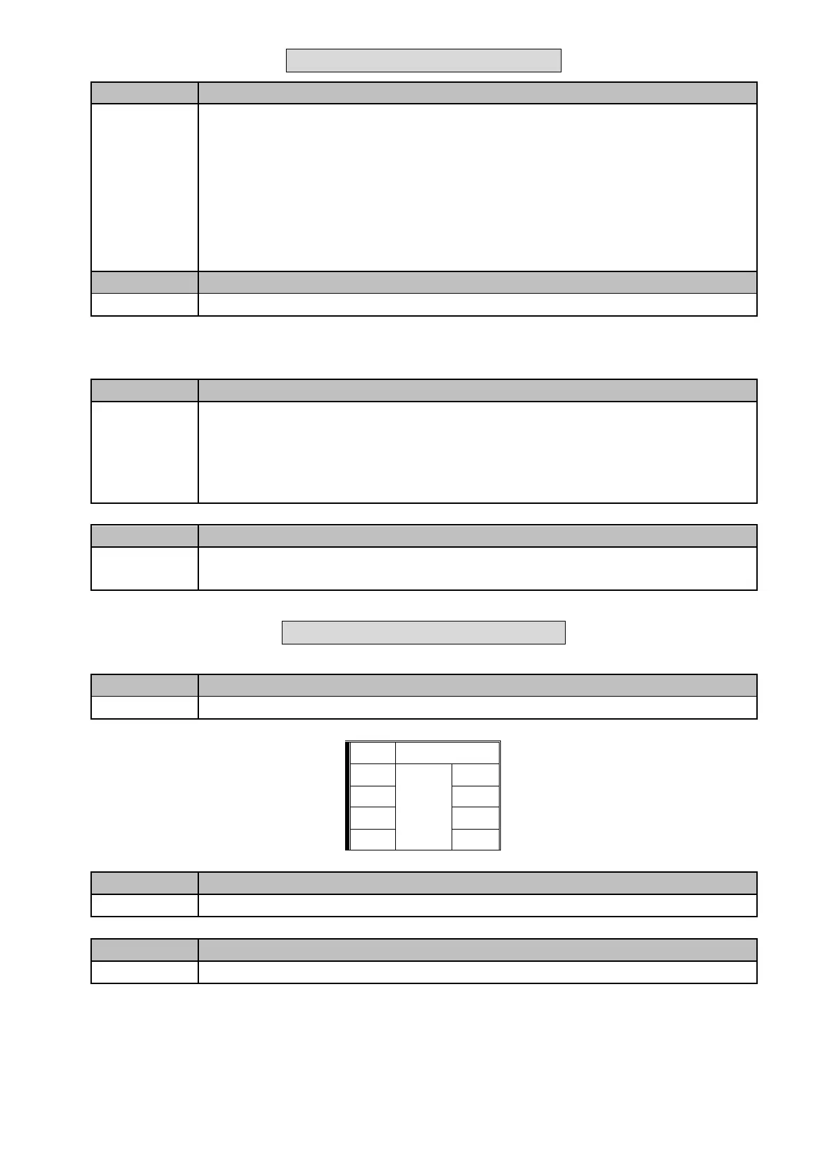 Page #66 background image