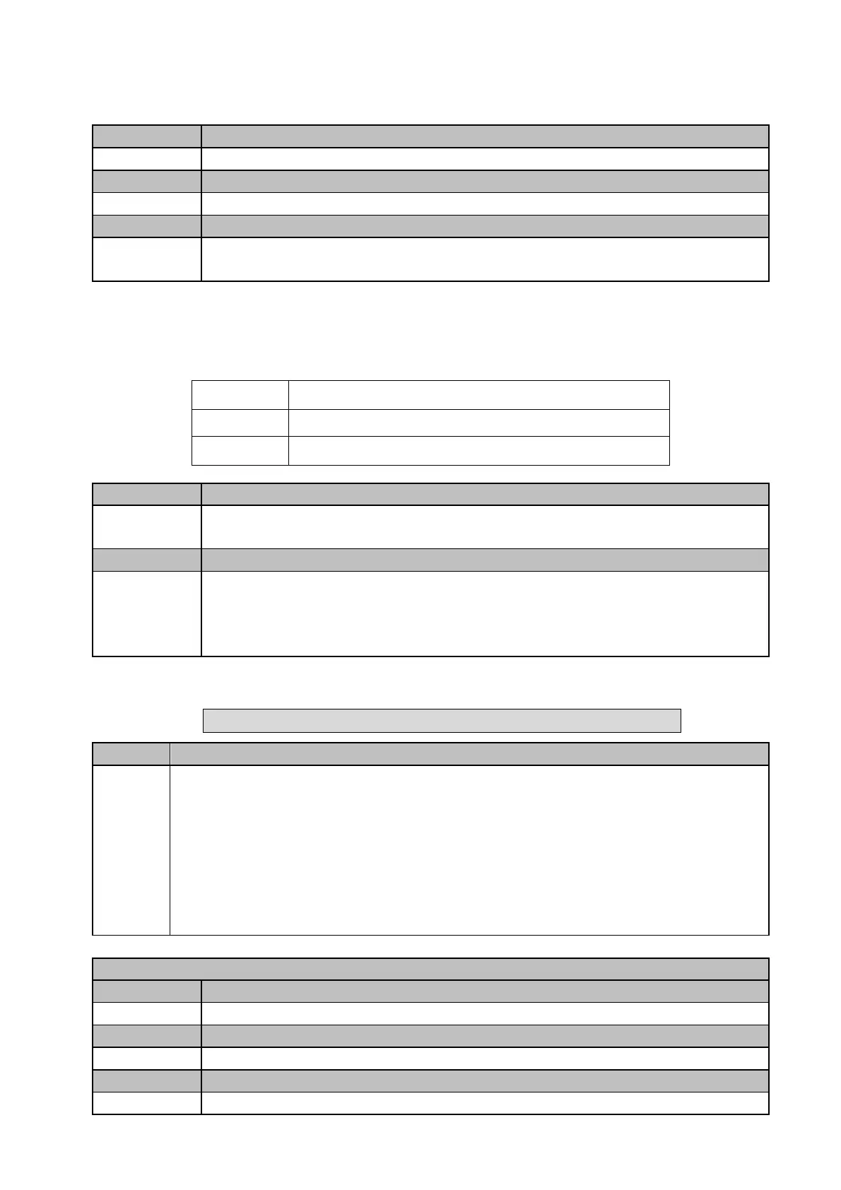Page #67 background image