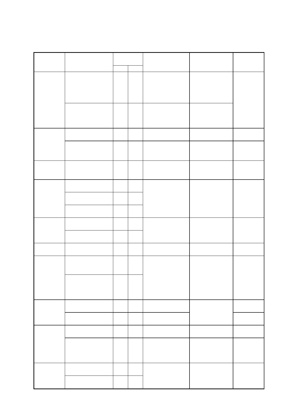 Page #80 background image