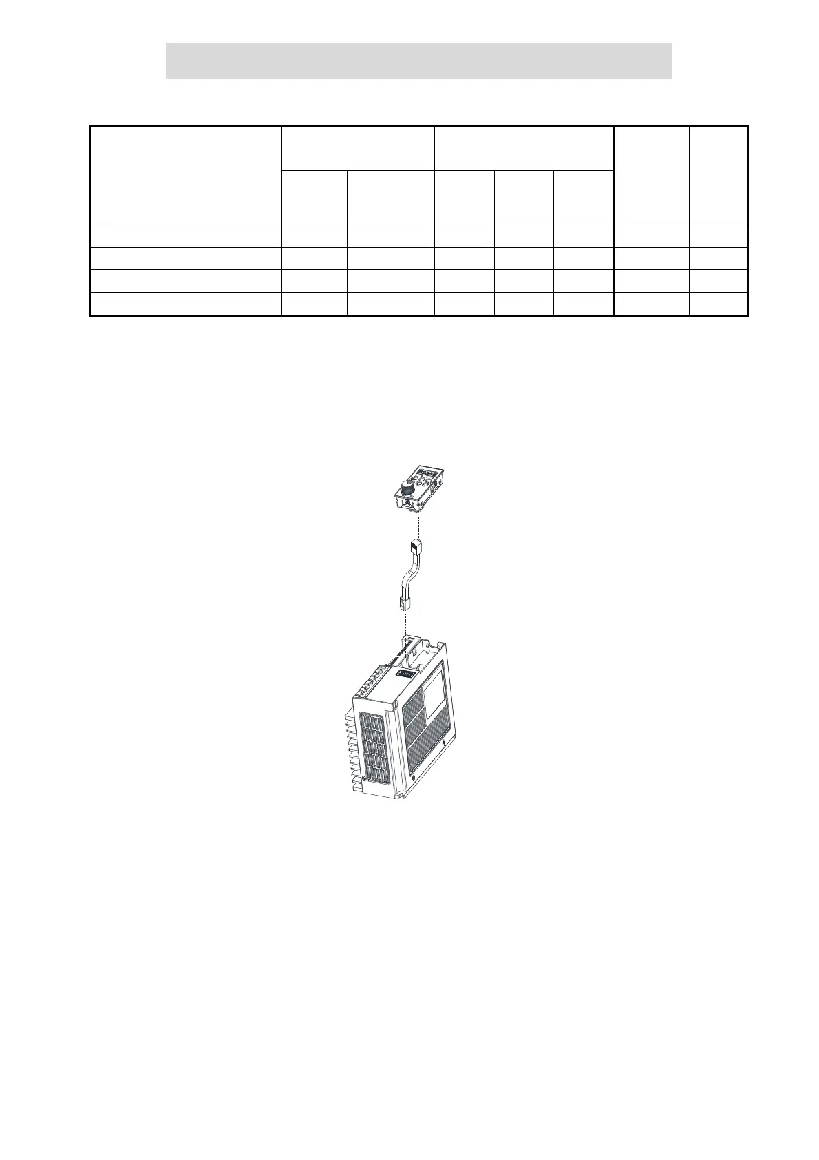 Page #82 background image
