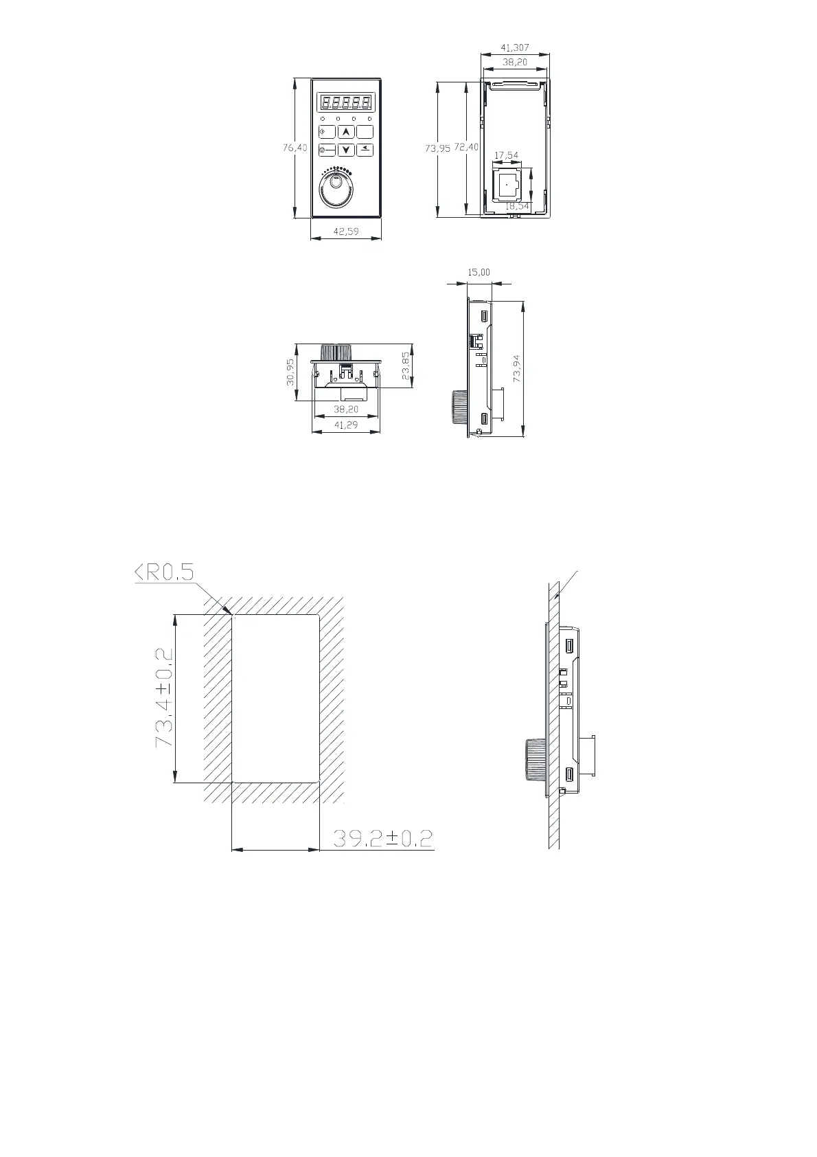 Page #83 background image