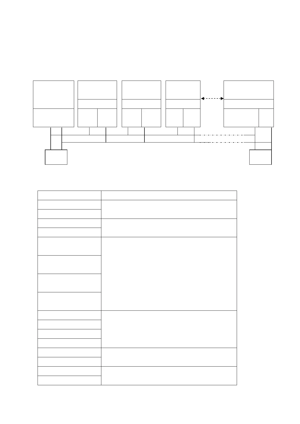 Page #85 background image