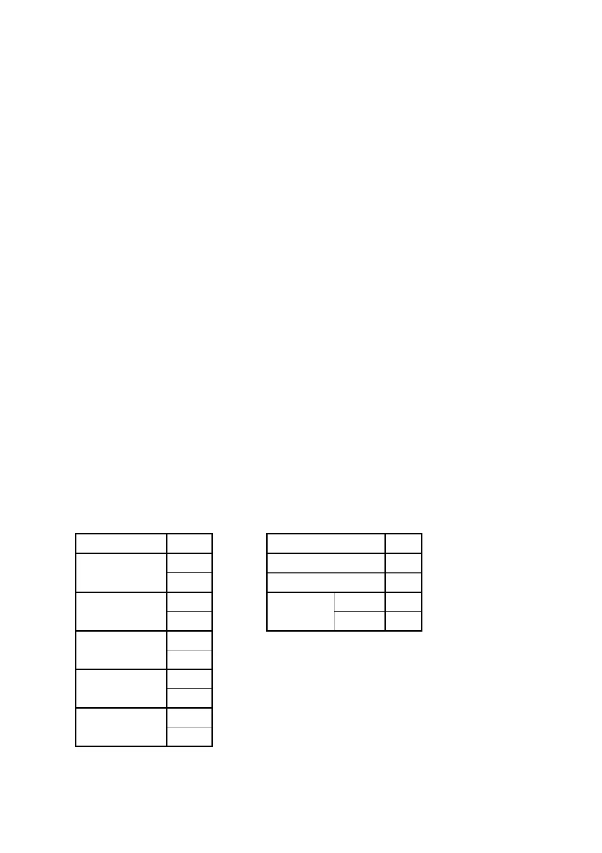 Page #87 background image