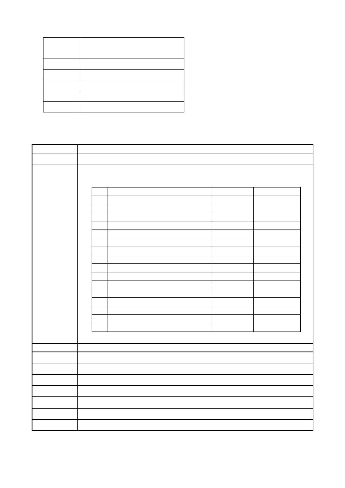 Page #88 background image