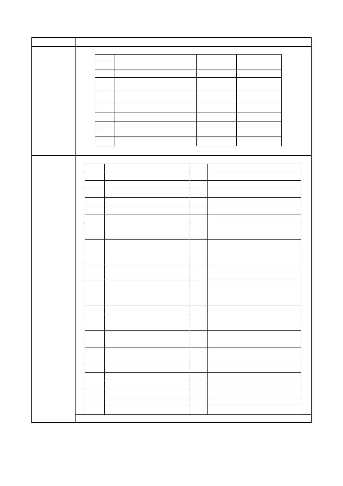 Page #89 background image