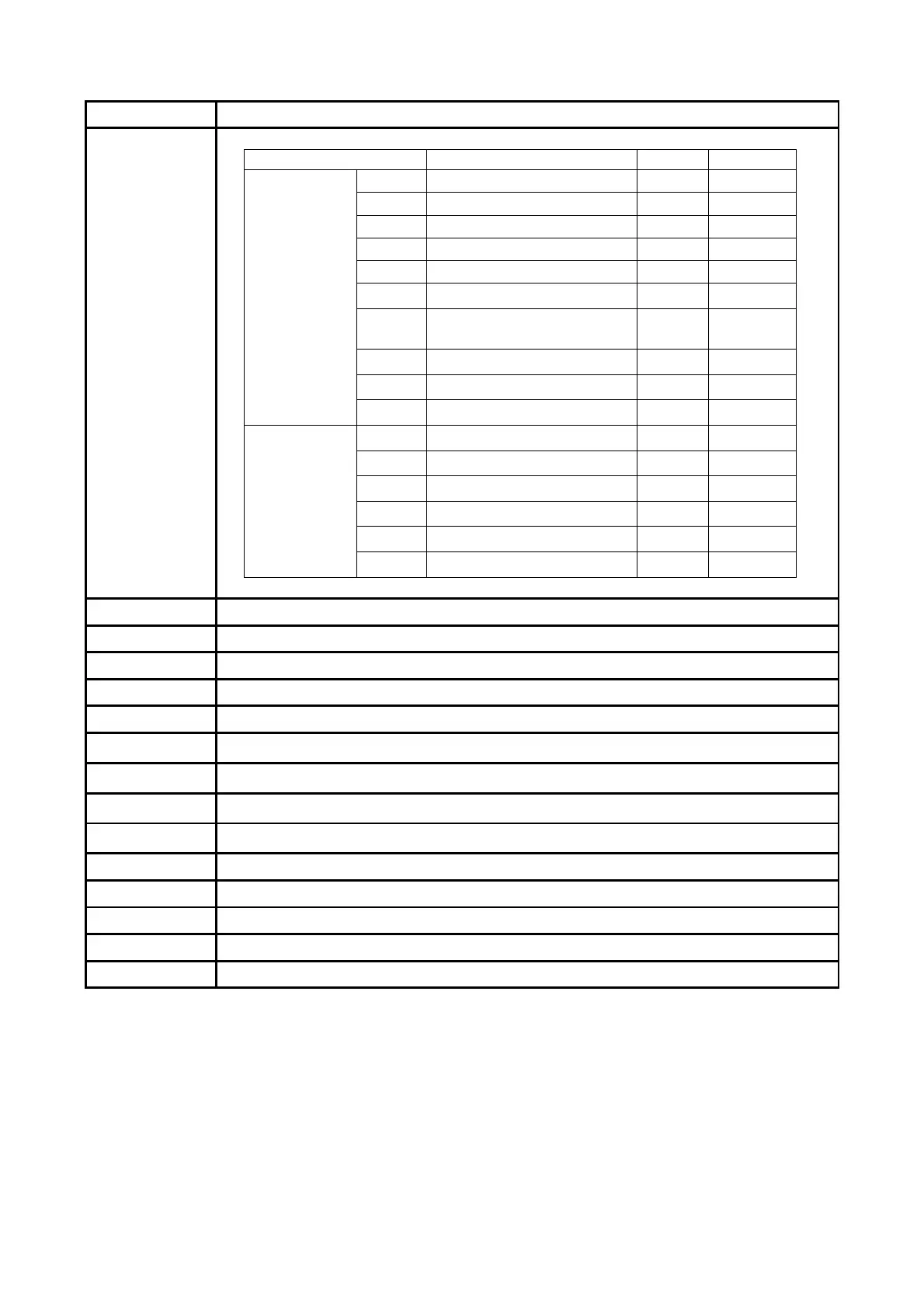Page #90 background image