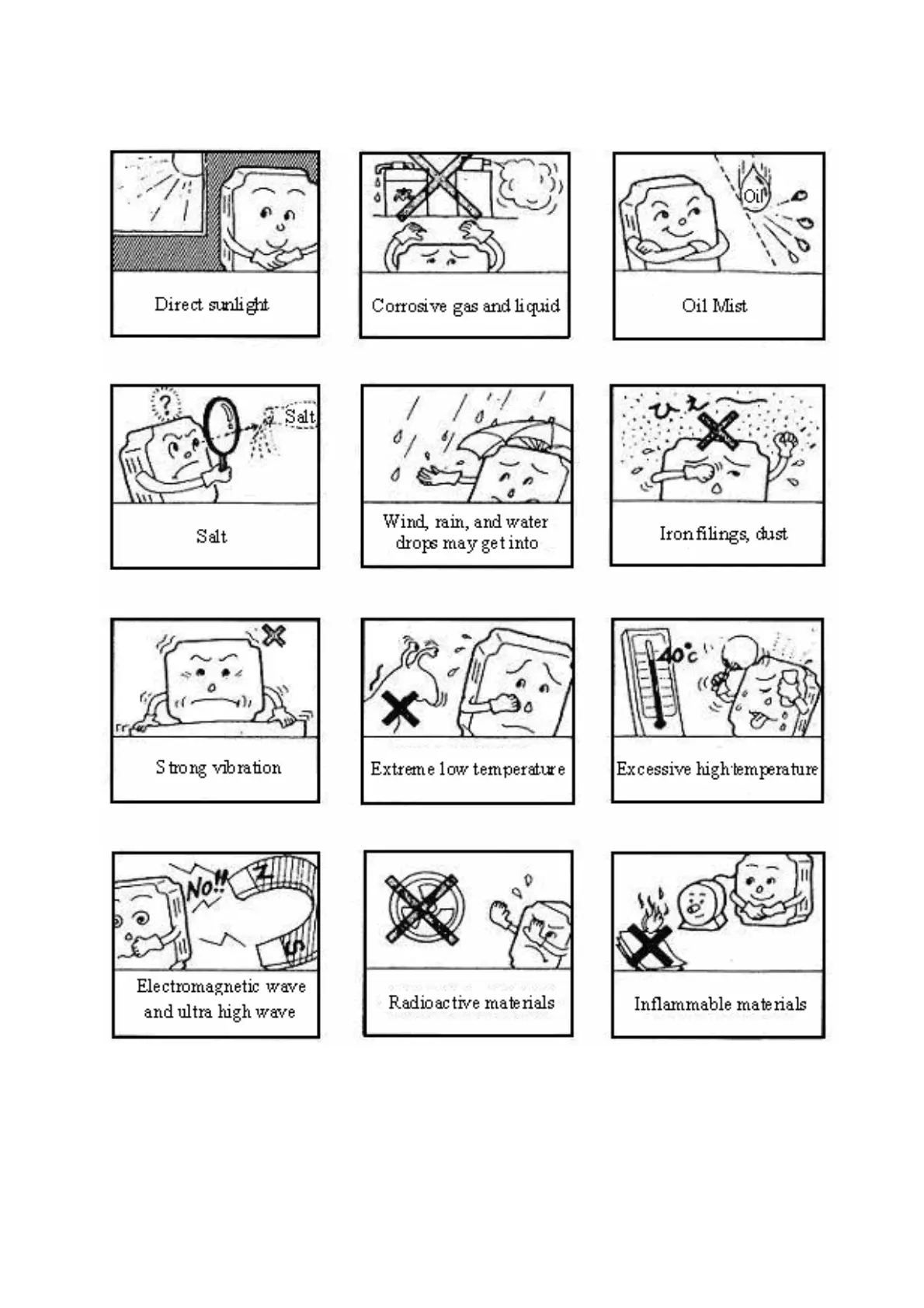 Page #10 background image