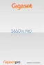 Preview: User Guide