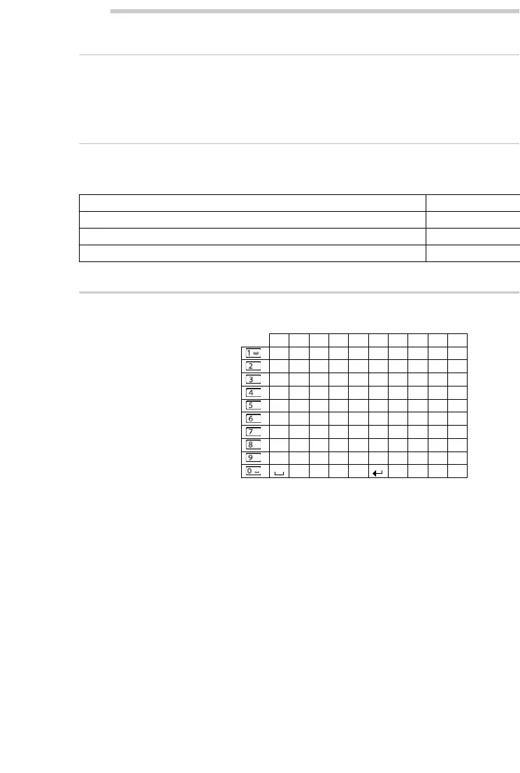 Page #63 background image