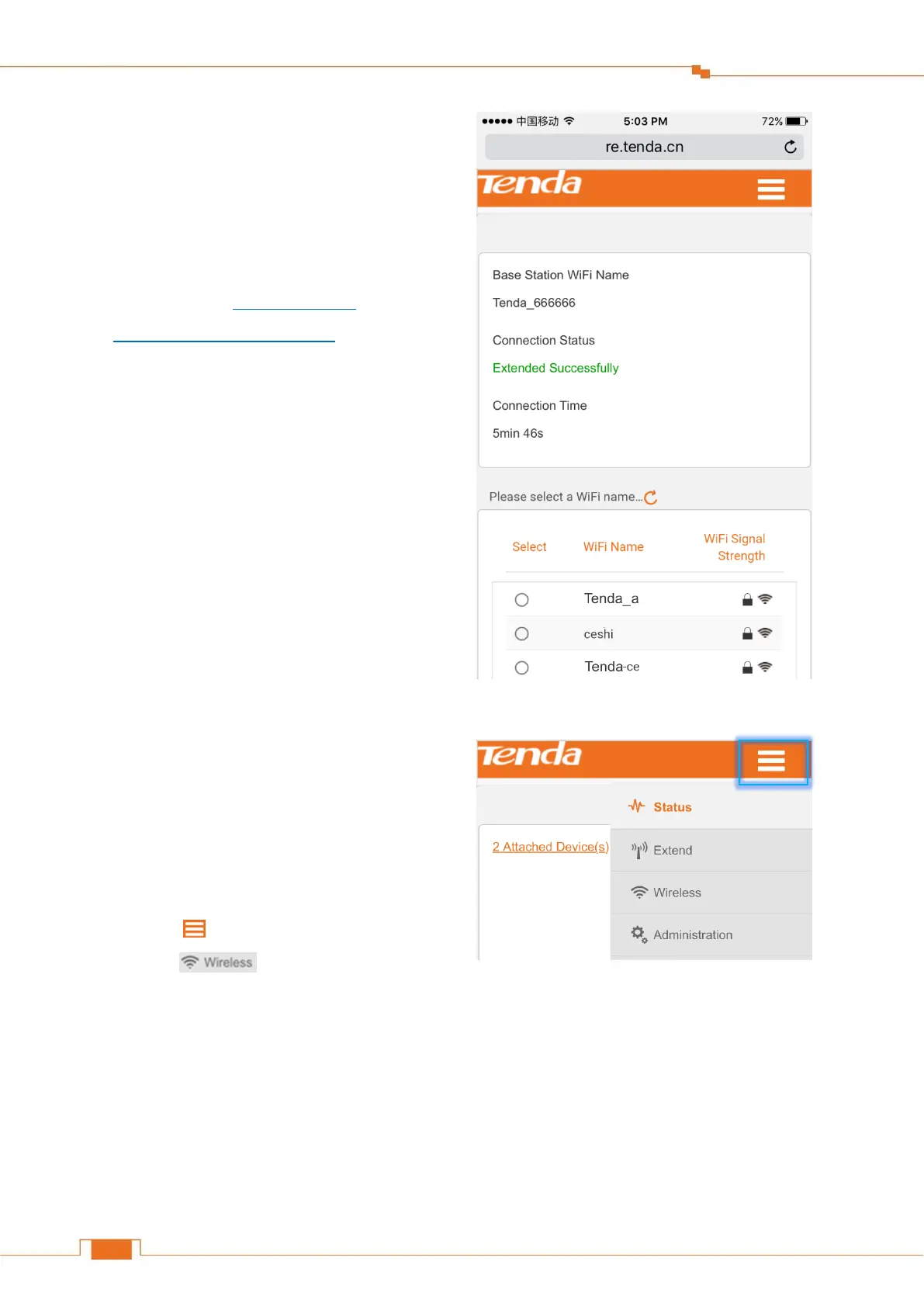 Page #18 background image