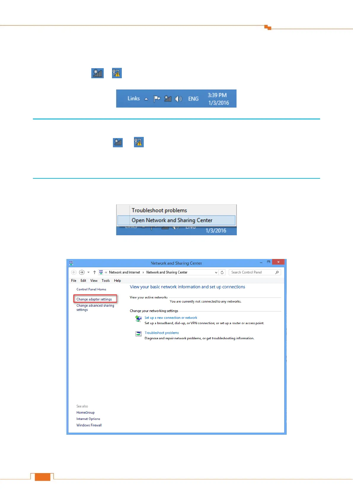 Page #39 background image