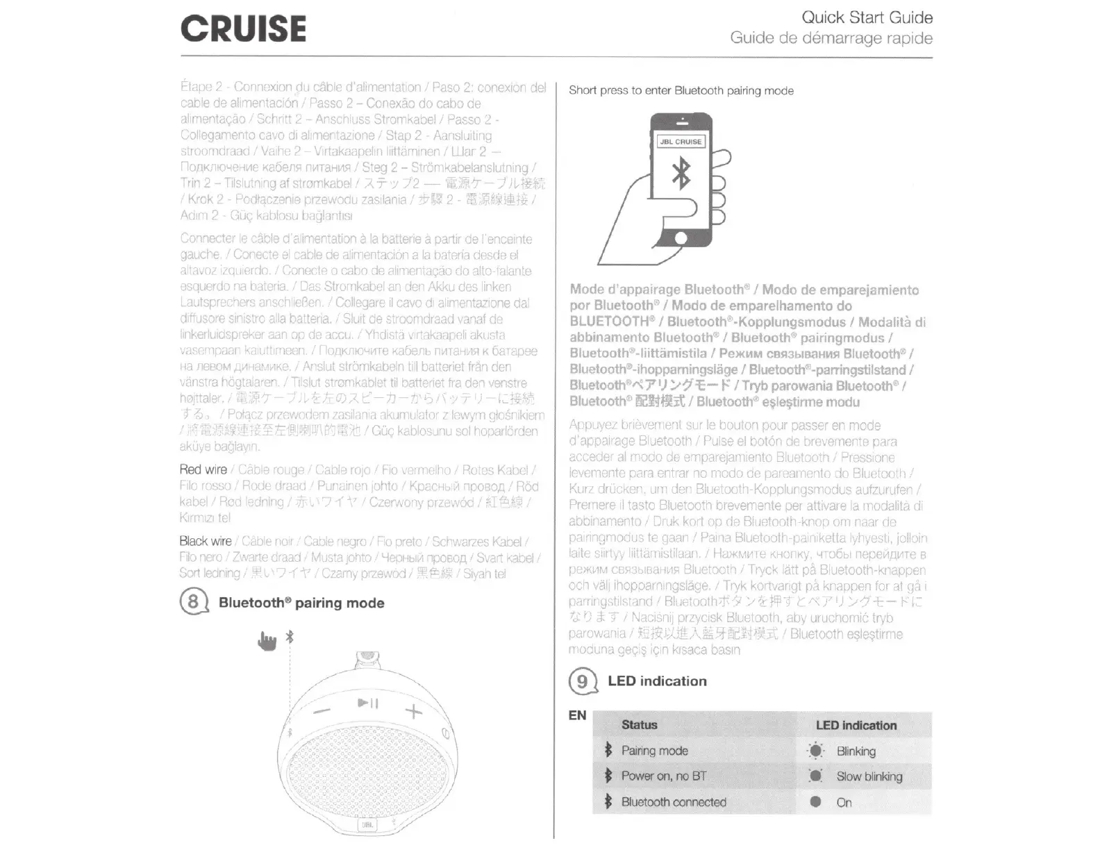 Page #17 background image