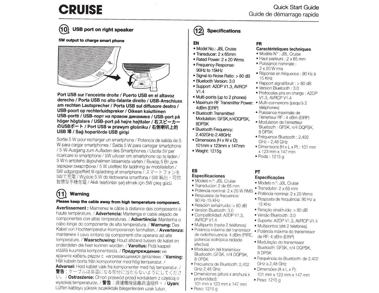 Page #18 background image
