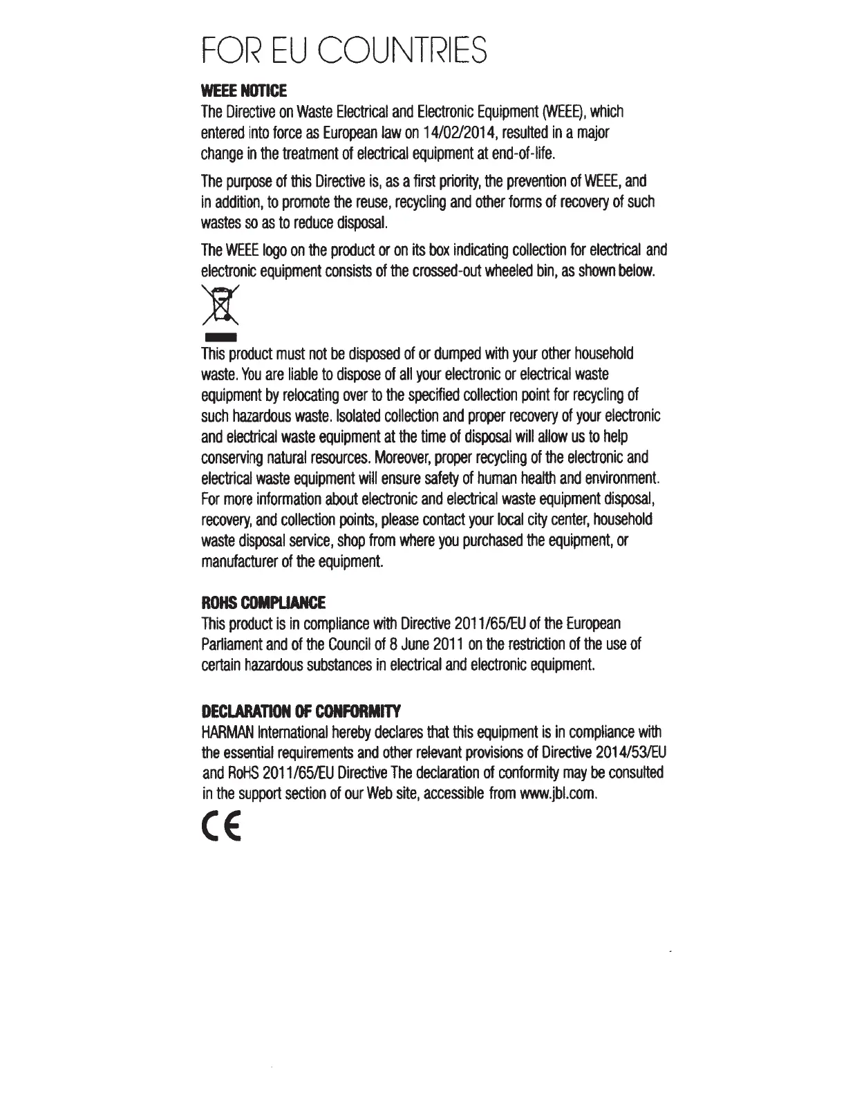 Page #26 background image
