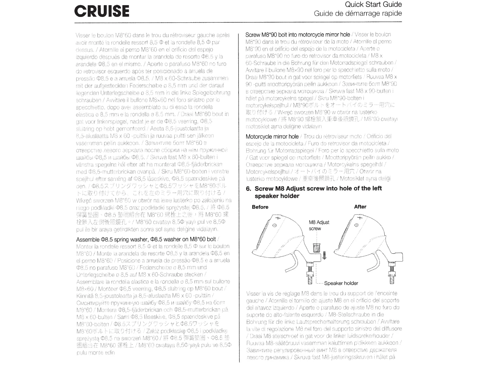 Page #10 background image