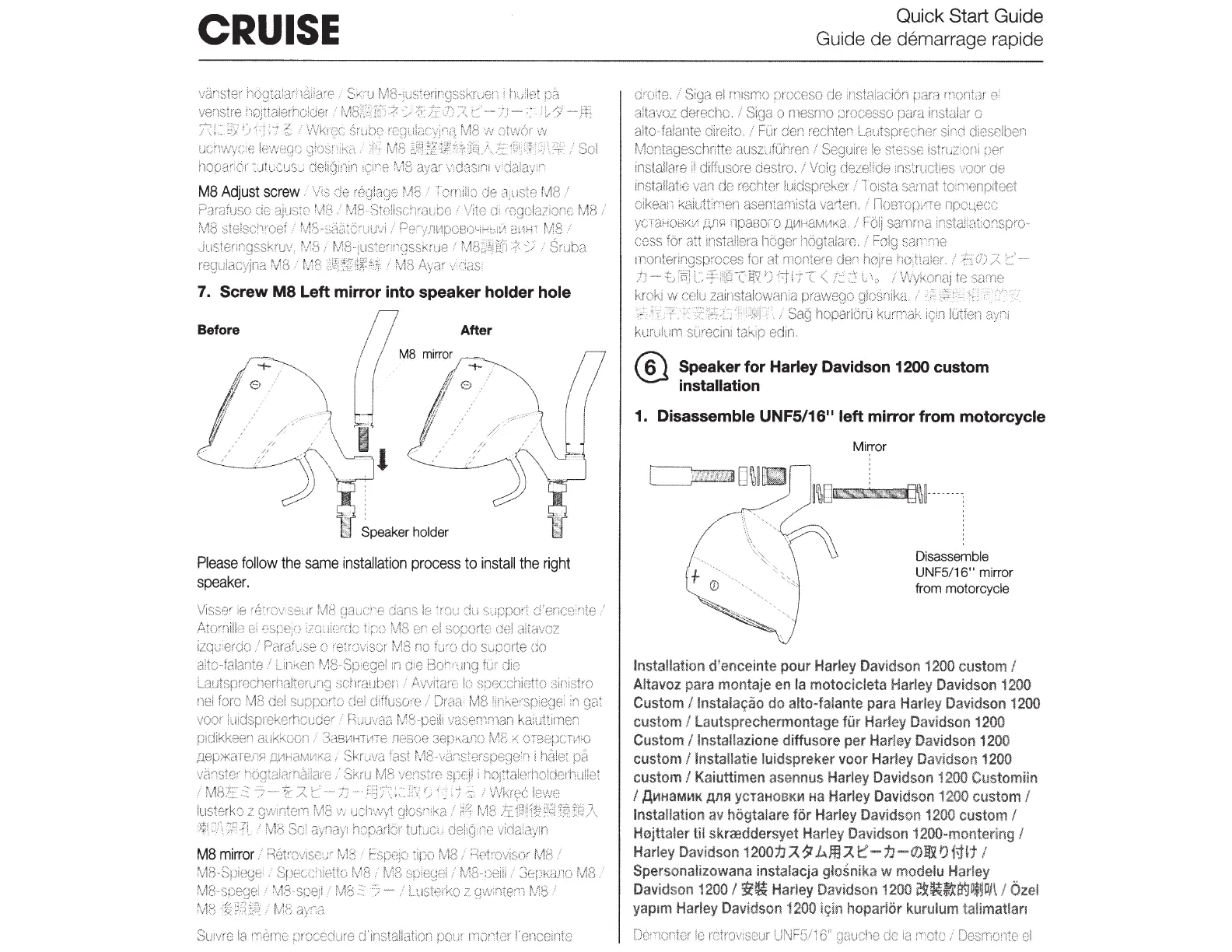 Page #11 background image