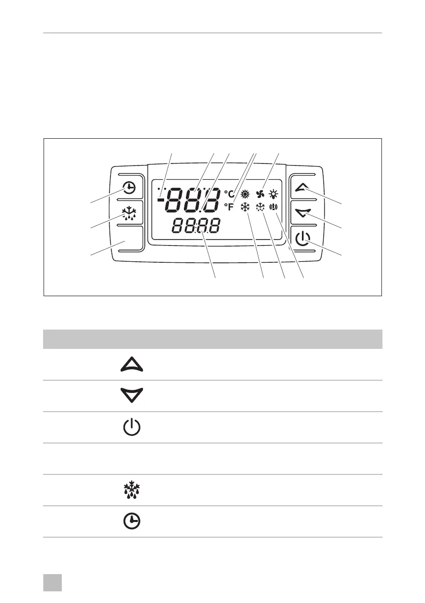 Page #319 background image