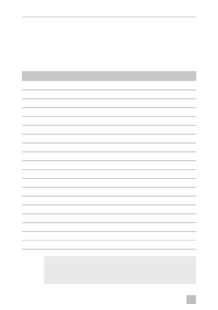 Page #52 background image