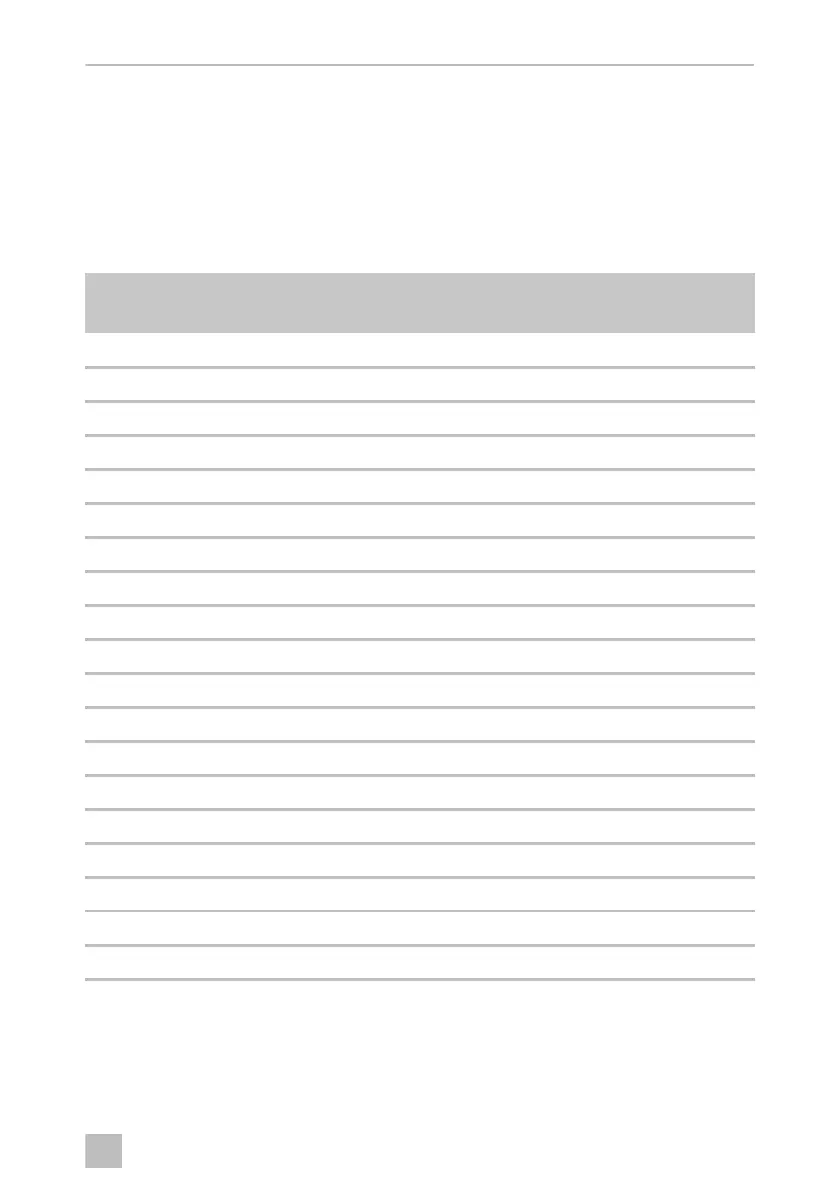 Page #79 background image