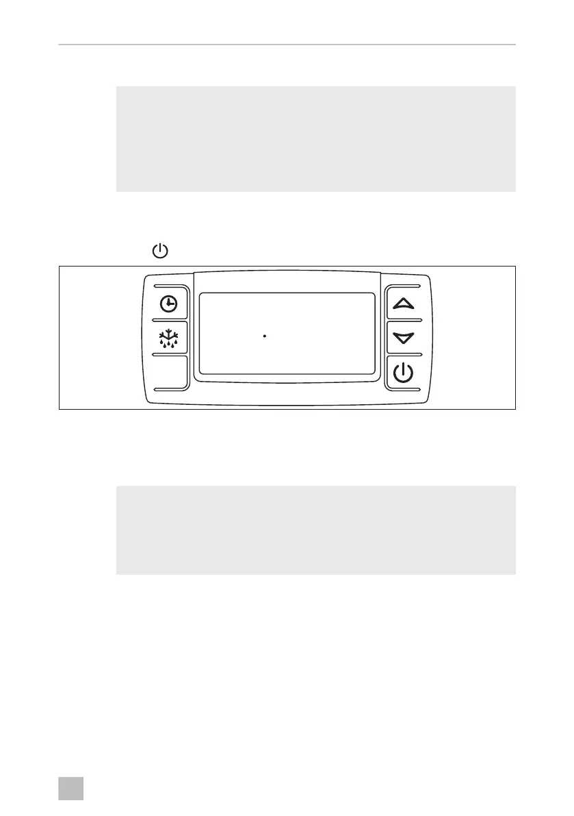 Page #91 background image