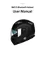Preview: User Manual