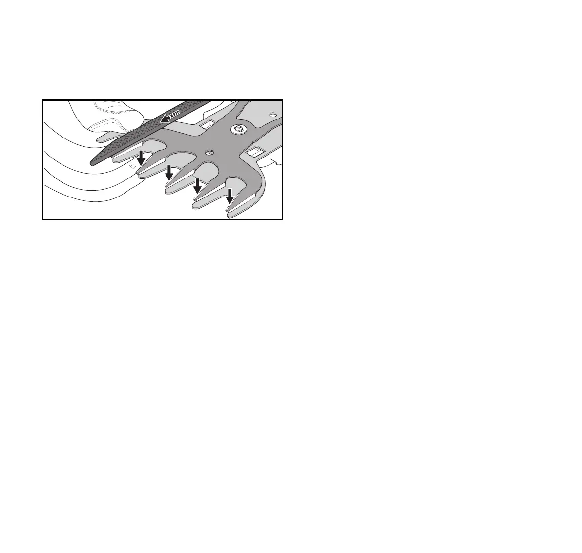 Page #34 background image