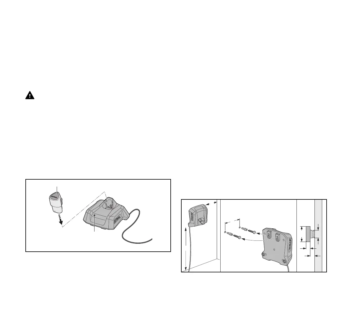 Page #63 background image