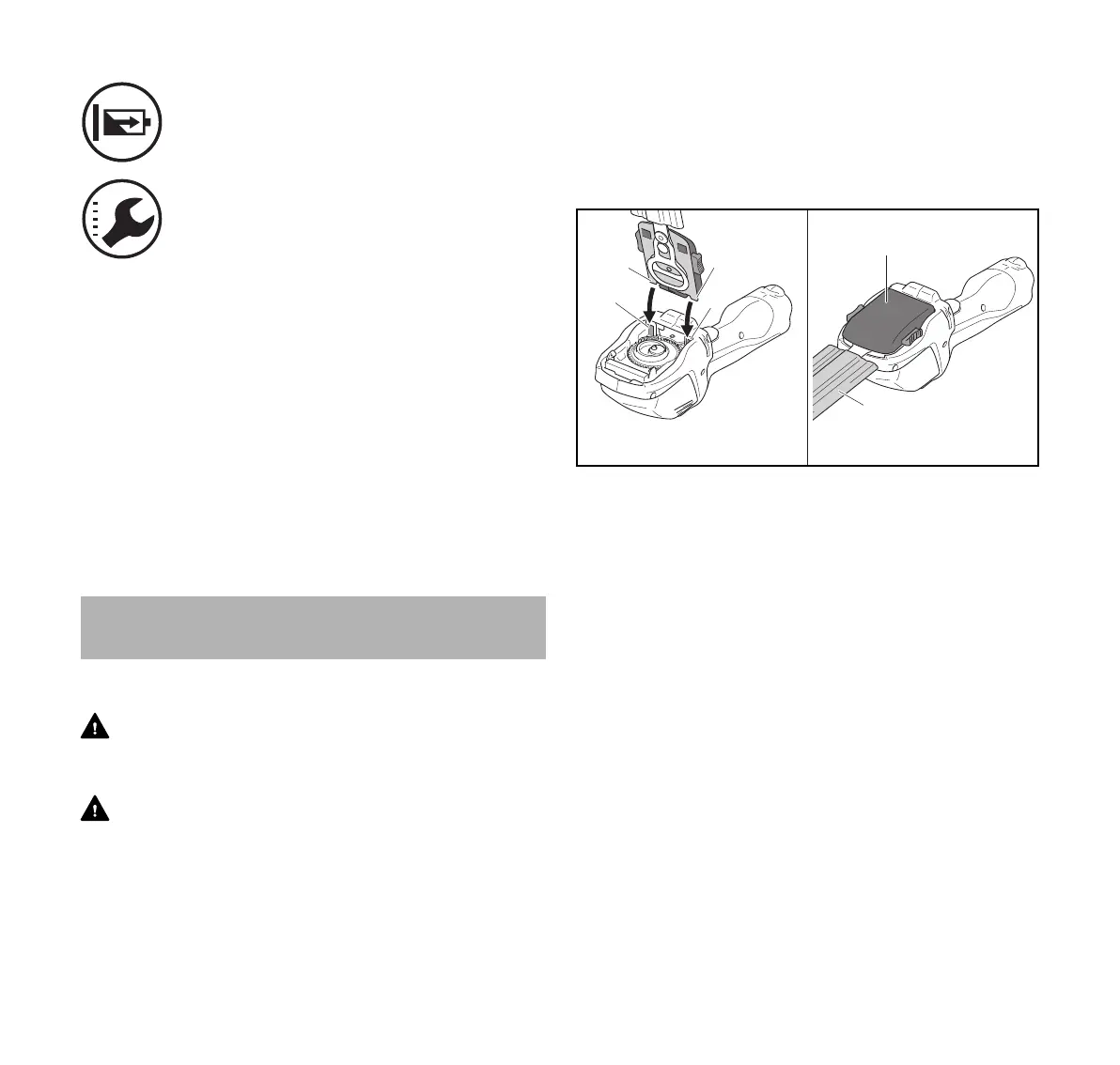 Page #65 background image