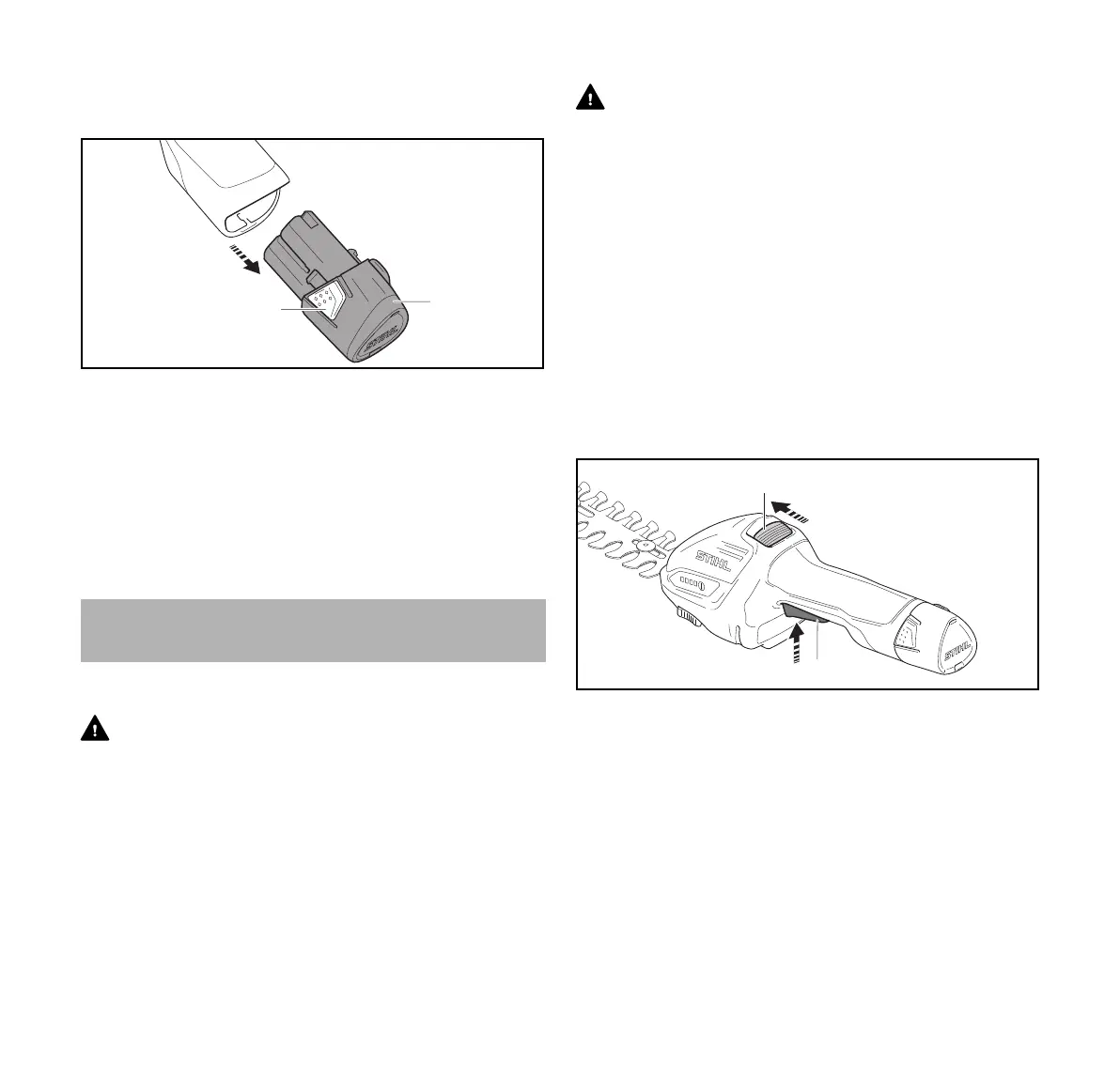 Page #67 background image