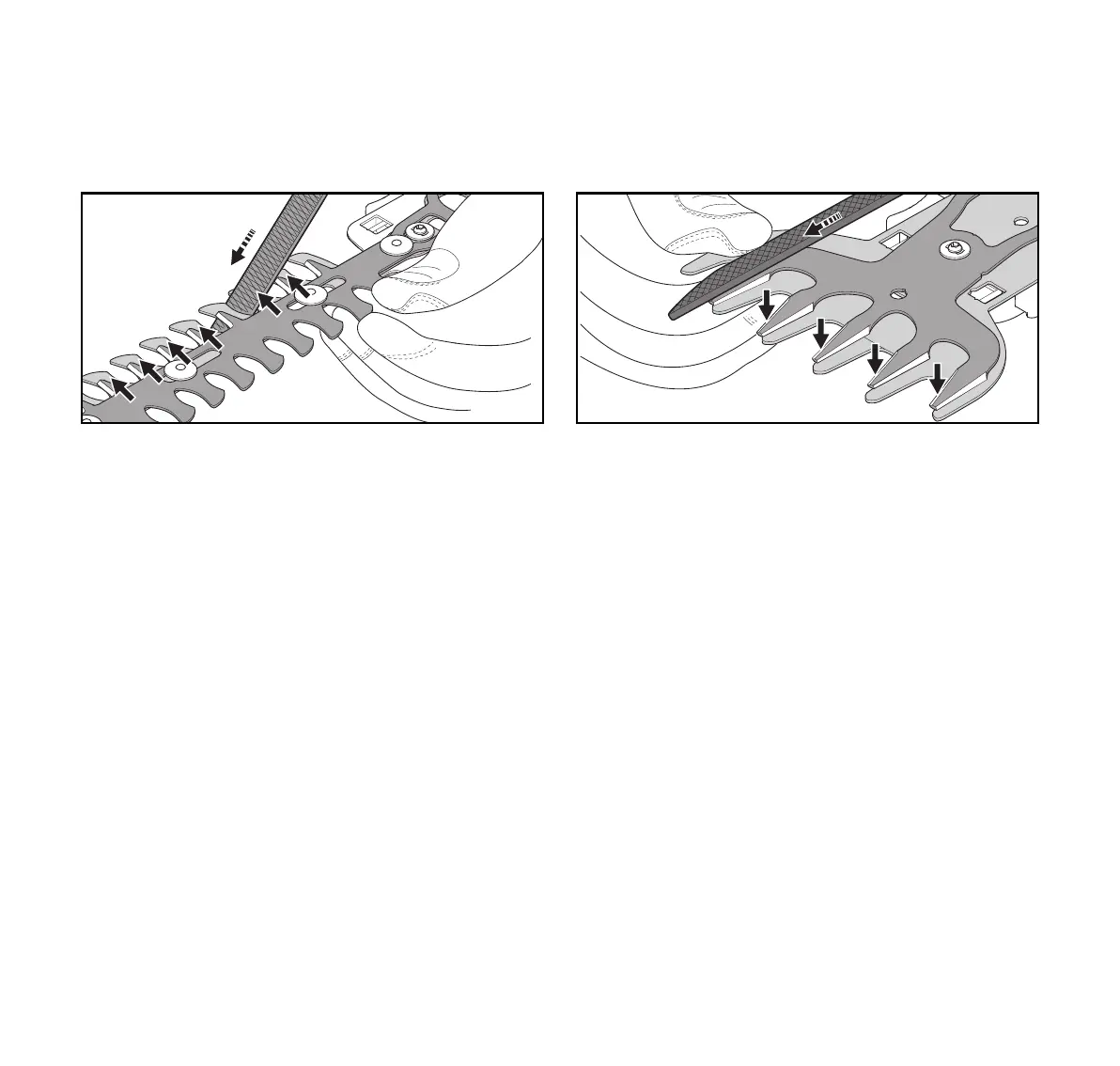 Page #74 background image