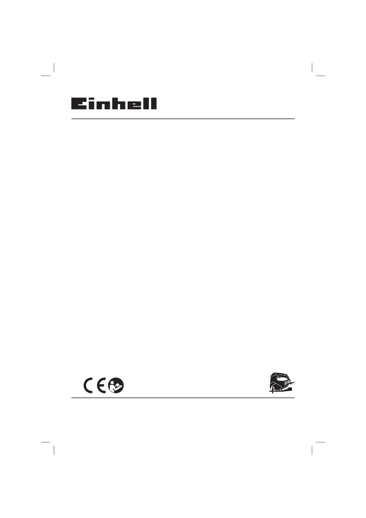 Page #1 background image