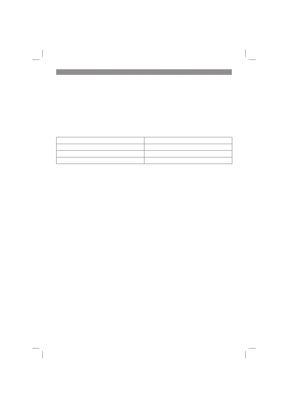 Page #106 background image