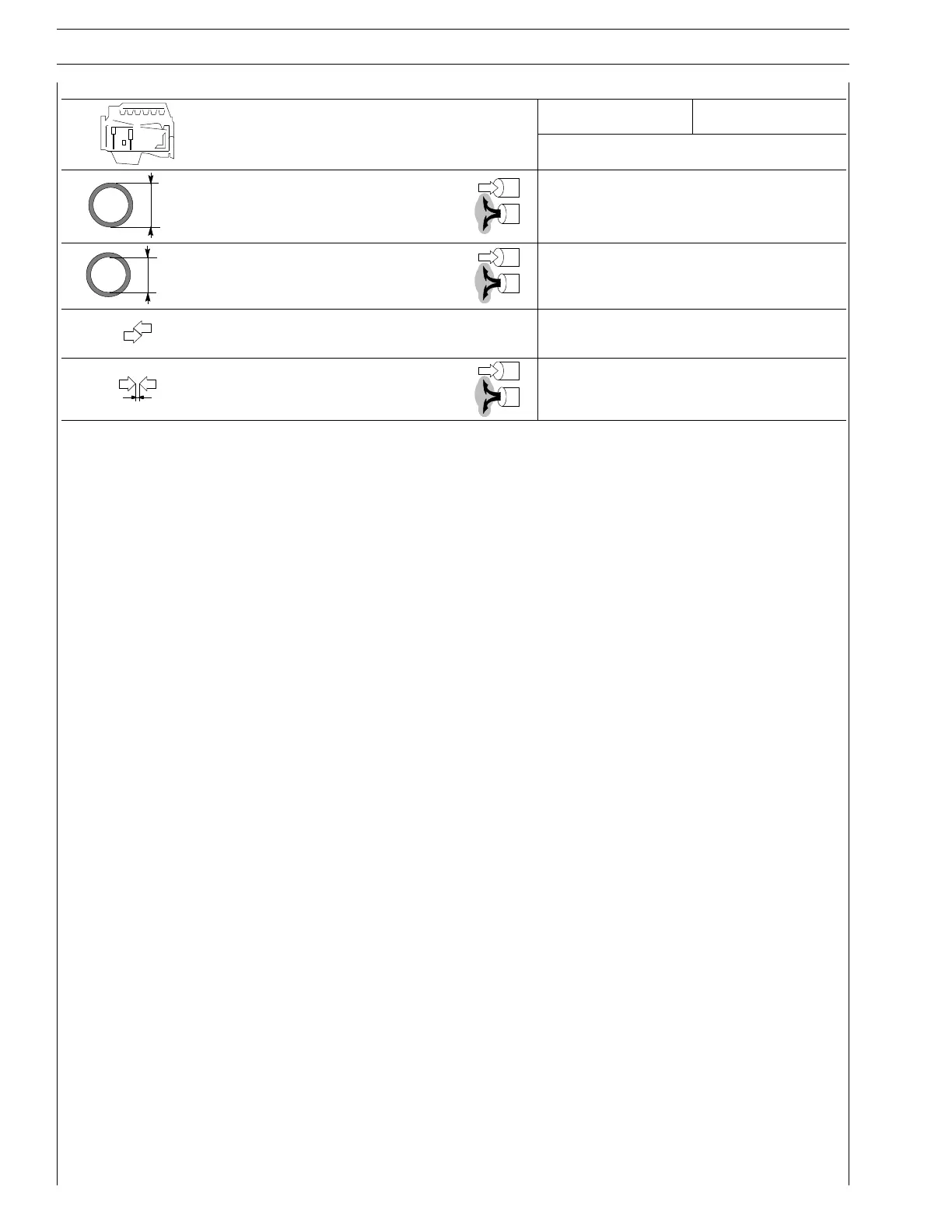Page #256 background image