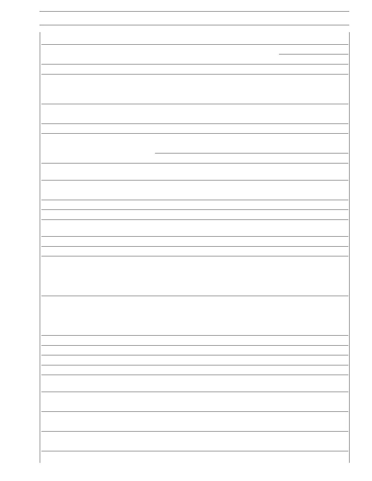 Page #257 background image