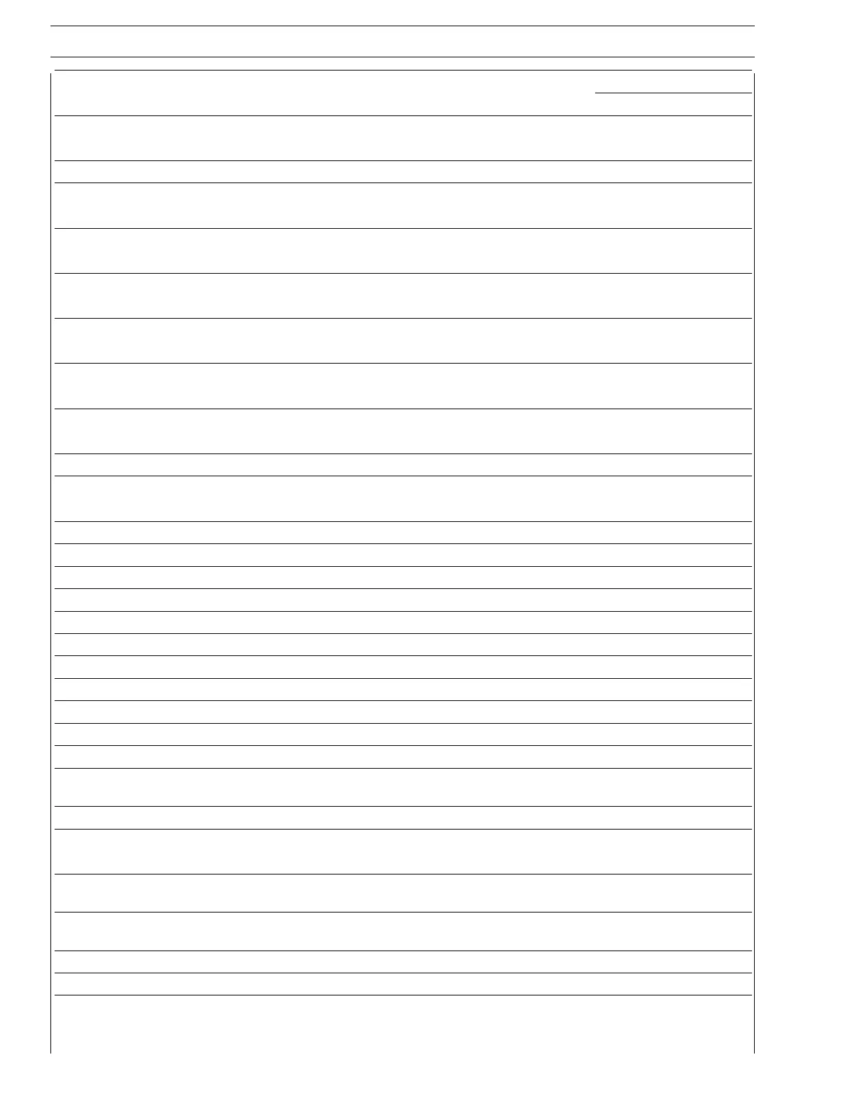 Page #258 background image