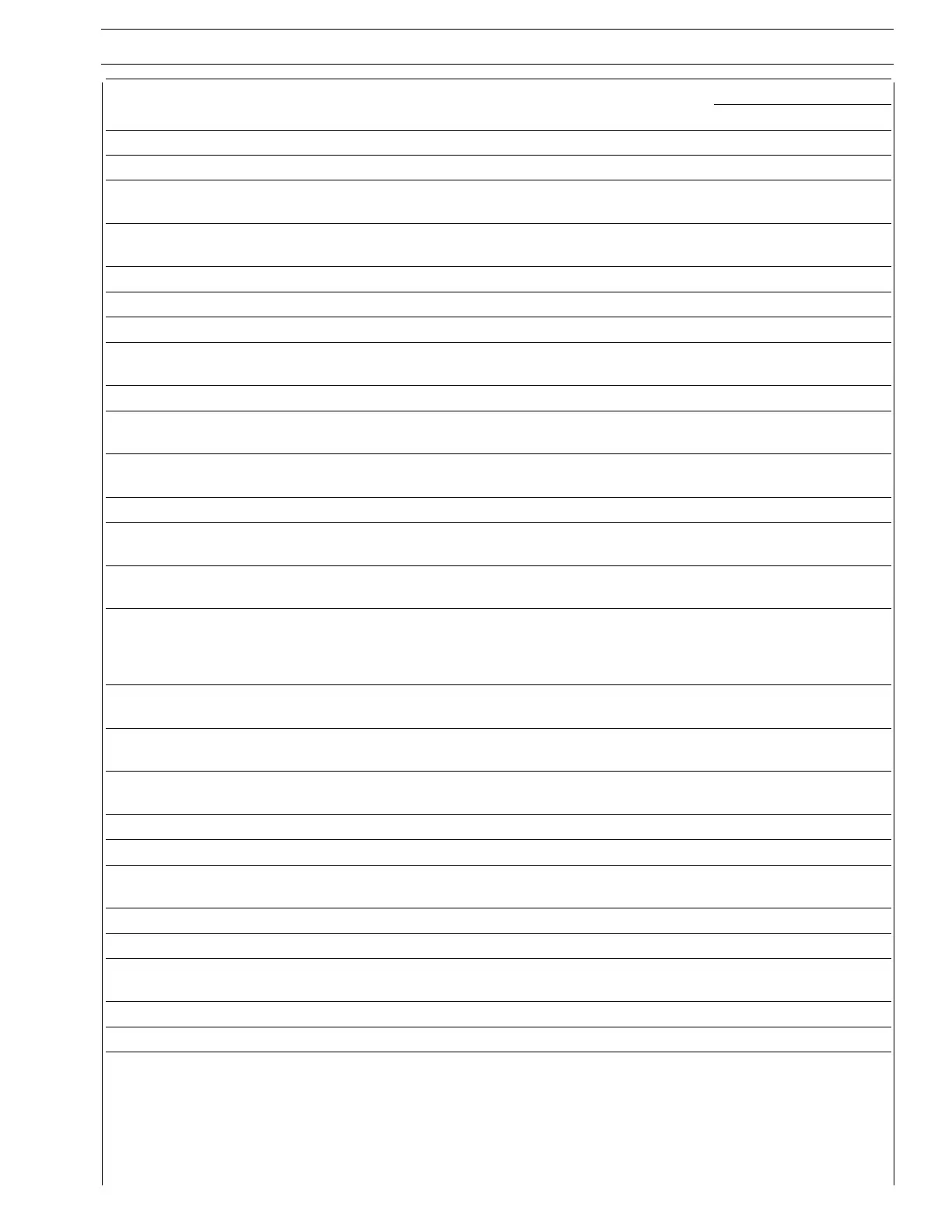 Page #259 background image