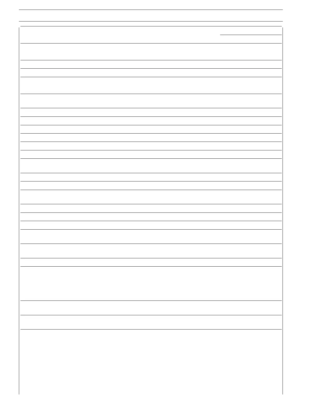 Page #260 background image