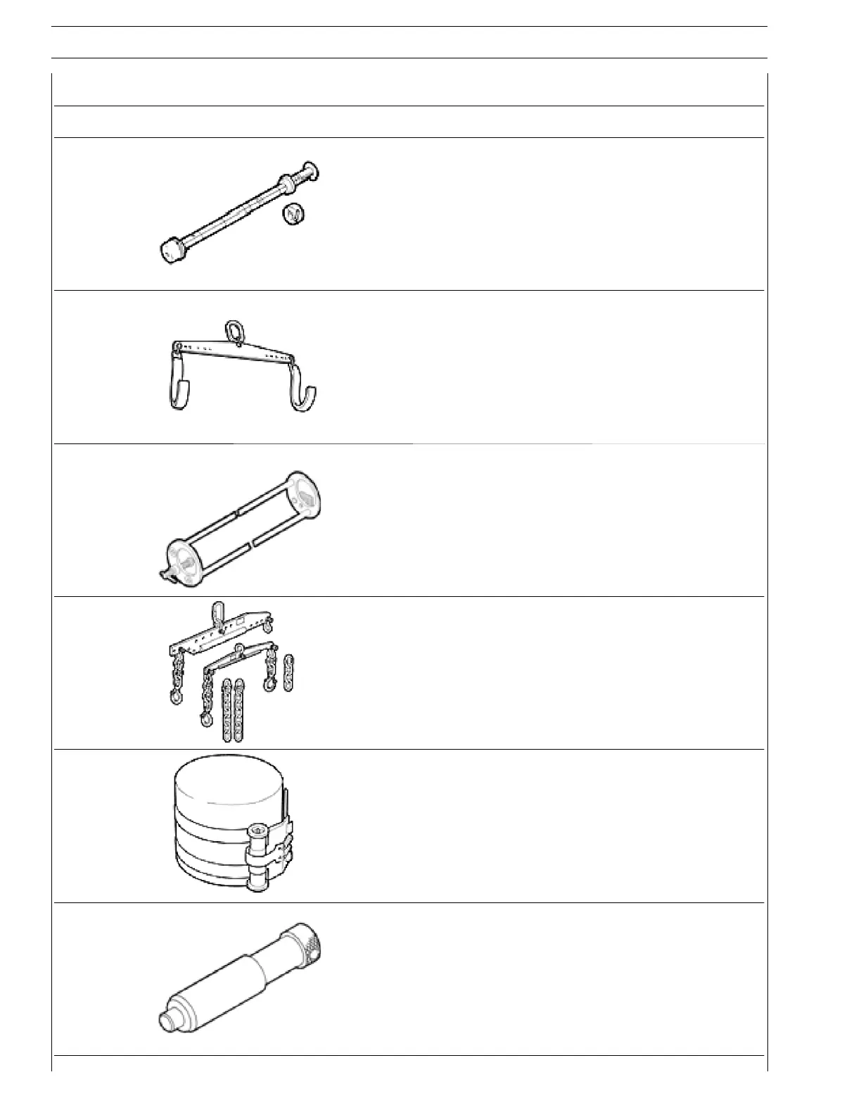 Page #266 background image